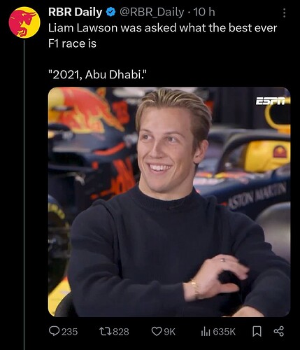 1000012347