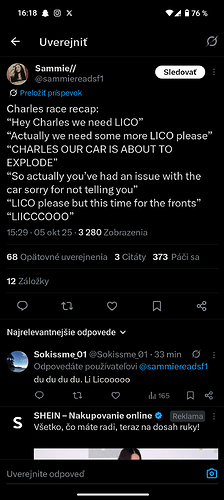 1000005940
