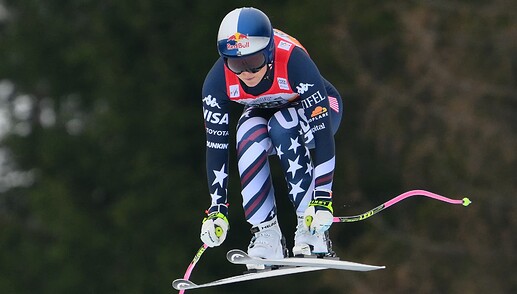 GettyImages-2256095839 copy_0