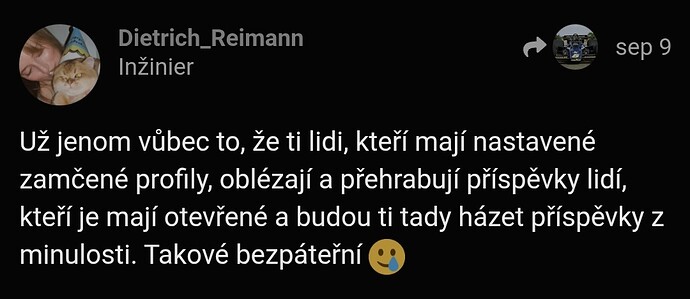 Screenshot_20251125_084230_Samsung Internet~2