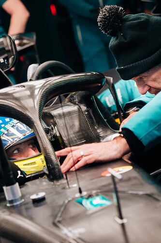 FB_IMG_1769783457153