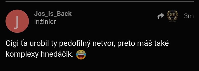 Screenshot_20251130_214634_Samsung Internet~2