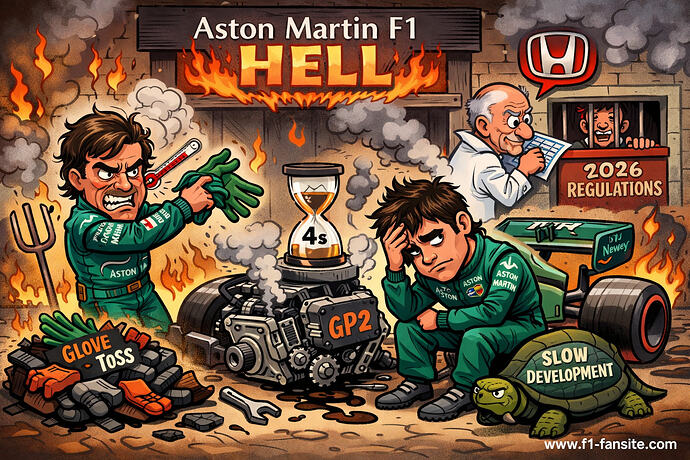 Alonso-and-Aston-facing-another-year-in-hell