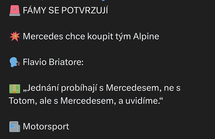 Screenshot_20260313_074252_Samsung Internet~2