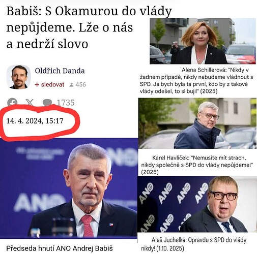 1000023307