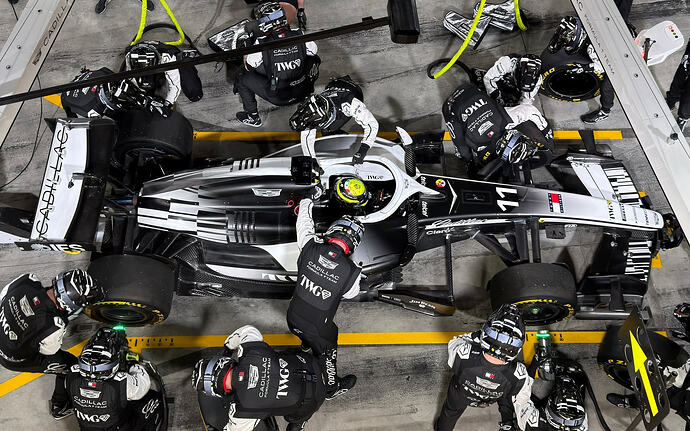 f541f8edfedd4662f0a7fa22ac505e697c15b314