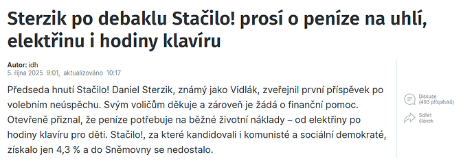 chrome_GaKgWdDTuL