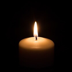 R.I.P.