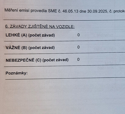 1000023147