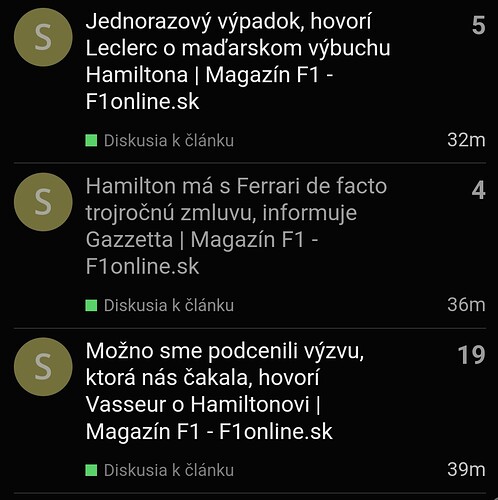 Screenshot_20250812_133026_Samsung Internet~2