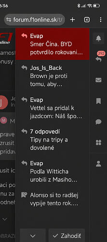 1000019507