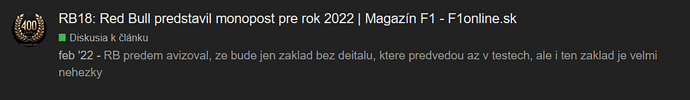 14ea1865a199fd7eeed3b45cb65b79104a00ea30_2_1035x150