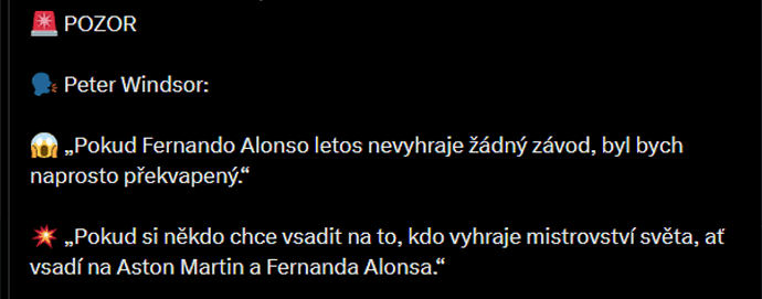 steamwebhelper_GKzIHE9Gqp