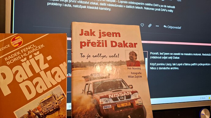 17684268331037749778381252947675