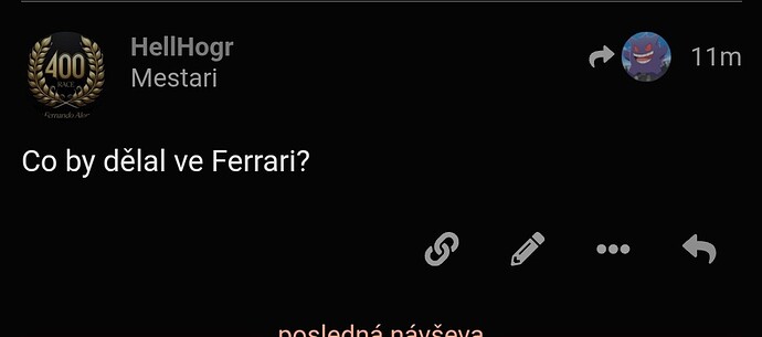 Screenshot_20251124_124649_Samsung Internet~2