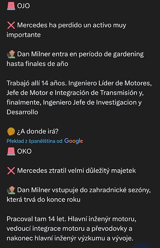 Screenshot_20260120_154337_Samsung Internet~2