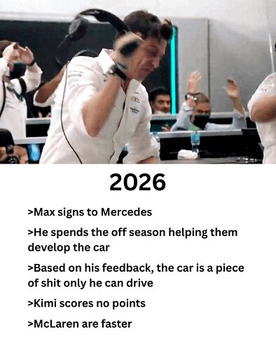 copyImage