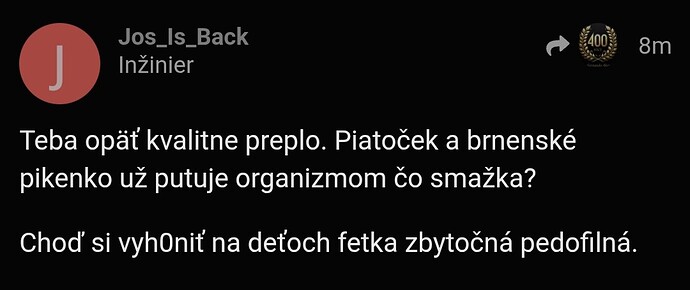 Screenshot_20251128_152002_Samsung Internet~2