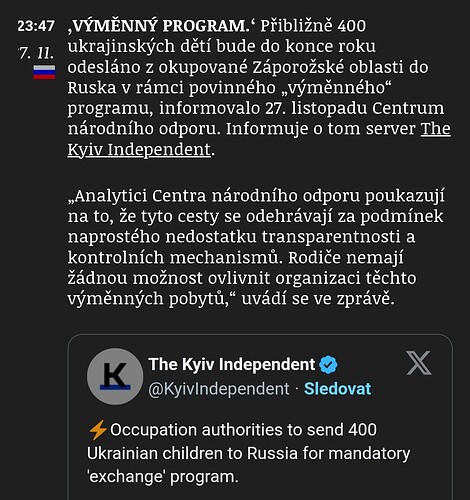 Screenshot_20251128_113640_Samsung Internet~2