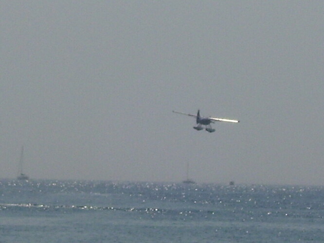 deceptive 2010 163