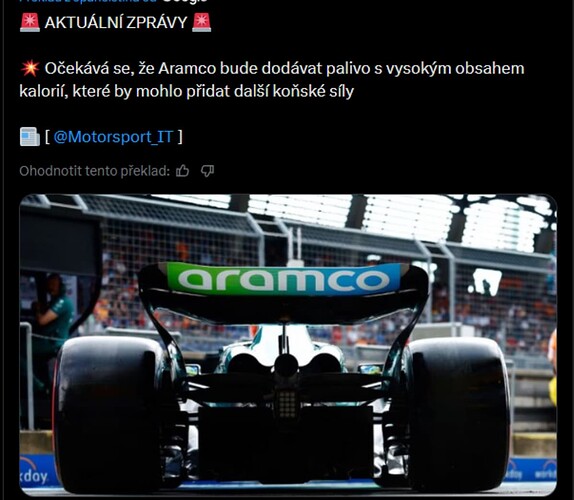 steamwebhelper_E3y9ofF8r6