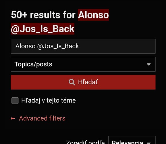 Screenshot_20251226_225051_Samsung Internet~2