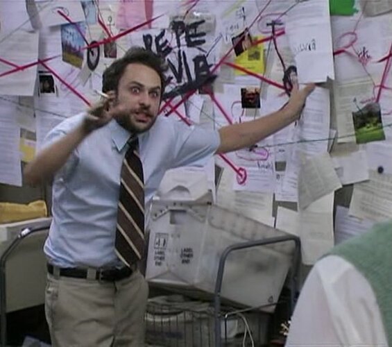 17649300463108096621259523582917