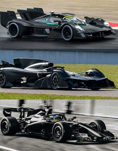 2026 Aston Martin hybrid 1024