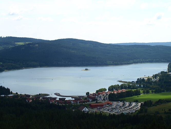 P8037552