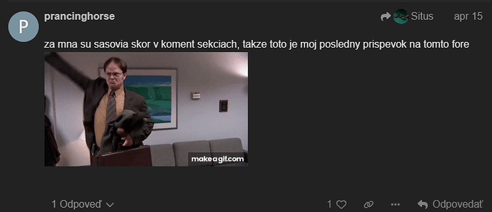 chrome_ac2zp0Tsxq