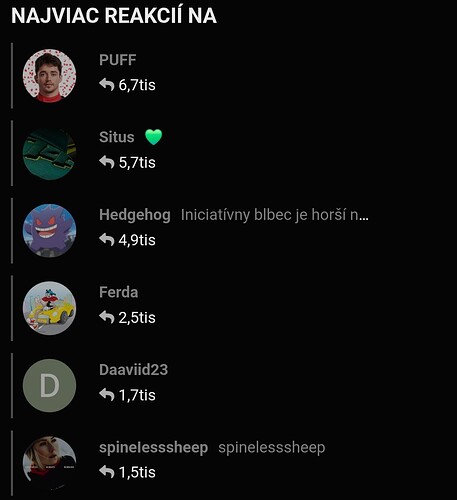 Screenshot_20251226_125140_Samsung Internet~2