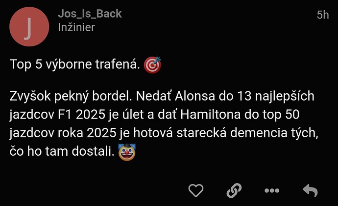 Screenshot_20251219_181140_Samsung Internet~2