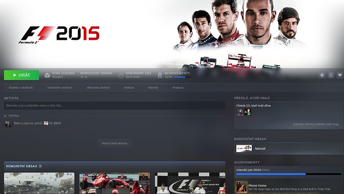 Screenshot 2025-11-19 162035