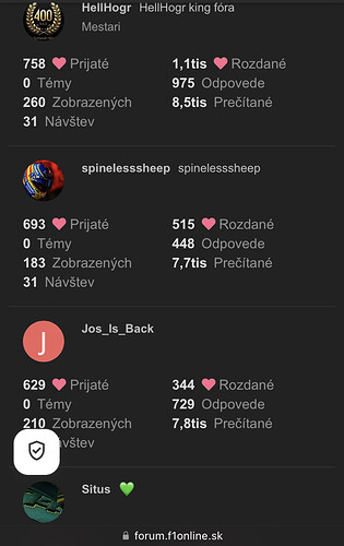 Obrázok