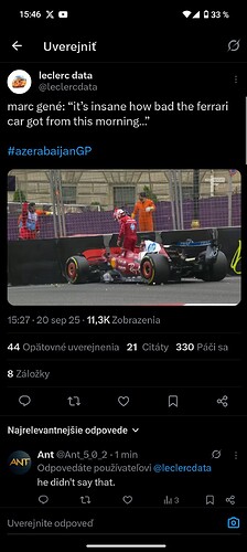 1000005747