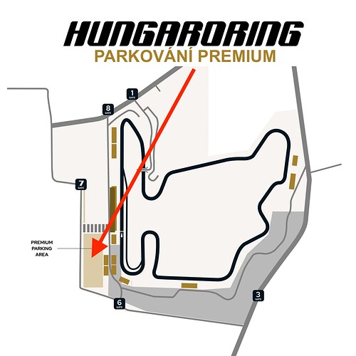 premuim_parking_copy_2056373756