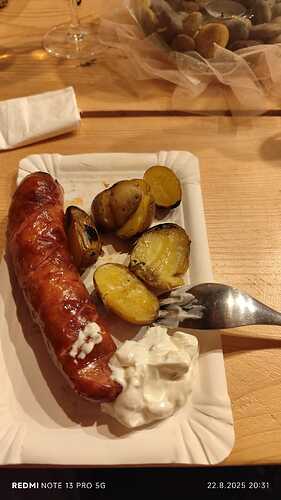 IMG-20250822-WA0008