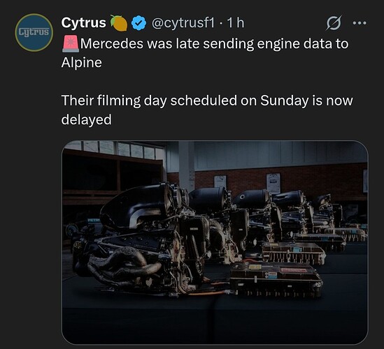 Screenshot_20260109_150056_Samsung Internet~2