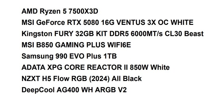 Screenshot_20260128_184039_OneDrive~2