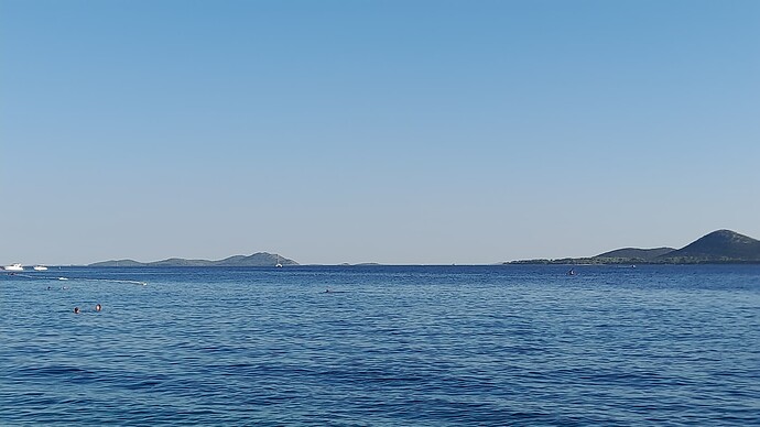 20250822_180536