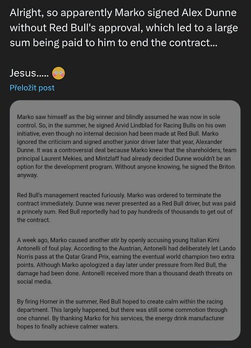 Screenshot_20251208_223739_Samsung Internet~2