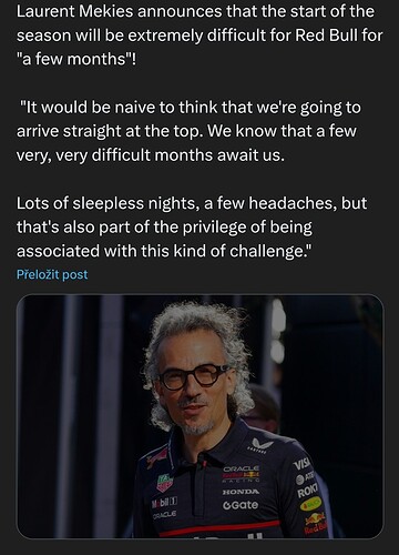 Screenshot_20260112_191346_Samsung Internet~2