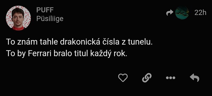 Screenshot_20251219_170100_Samsung Internet~2