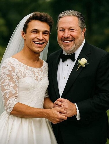 FB_IMG_1761473280688