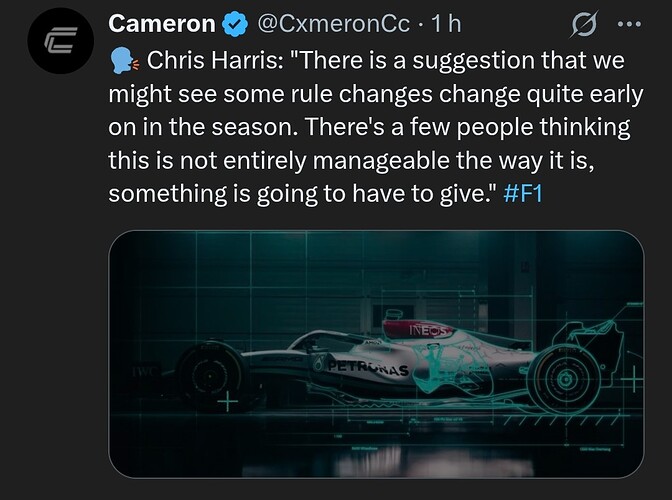 Screenshot_20260128_133204_Samsung Internet~2