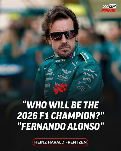 FB_IMG_1768243803059