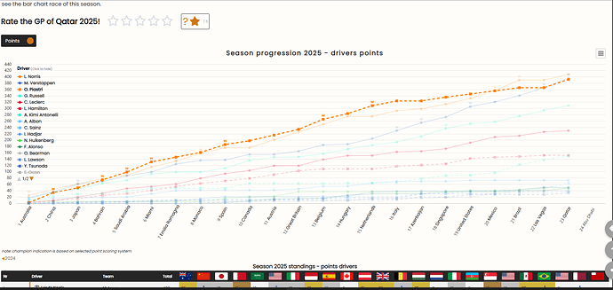 Snímek obrazovky 2025-12-06 142218