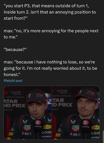 Screenshot_20251129_220019_Samsung Internet~2