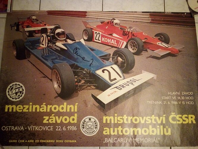 615146029_25886990030990513_6993149069619421074_n