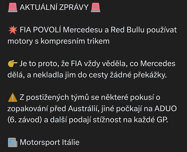 Screenshot_20251224_183051_Samsung Internet~2